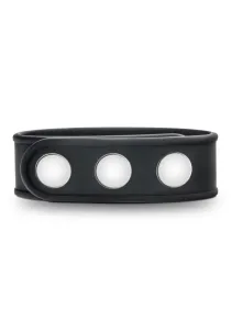 Silikonski prsten -331045-3